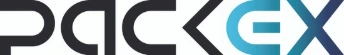 My Website